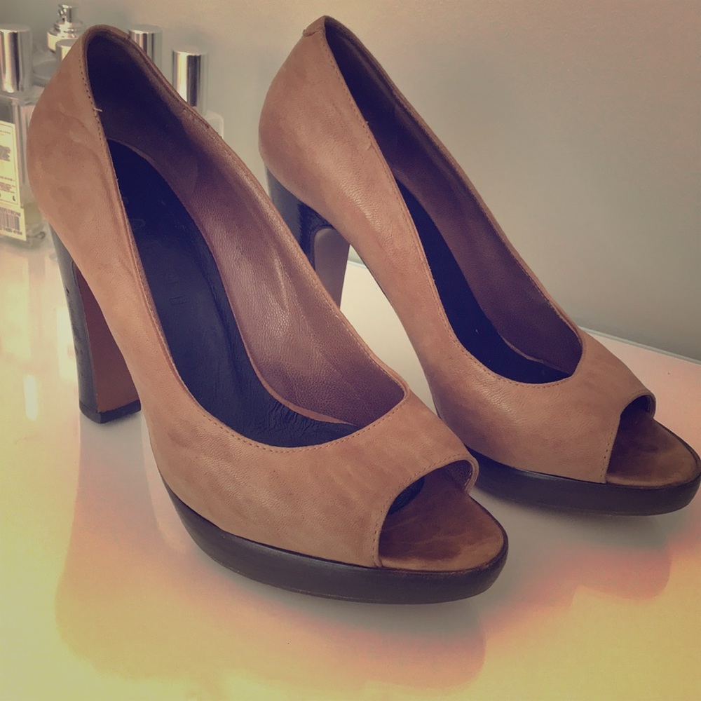 Marni shoes 8